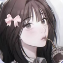 avatar Kairi💞💞