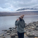 avatar Kairi💞💞