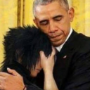 avatar mistew obamna