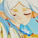 avatar ✦ )  SUNNY .