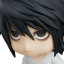 avatar ✦ )  INSOMNIA .