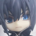 avatar ‧₊˚ ┊Sunny .ᐟ