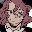 avatar ✦ )  SUNNY .