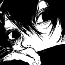 avatar ✦ )  INSOMNIA .