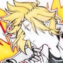 avatar ✦ )  SUNNY .