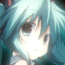 Discord Avatar