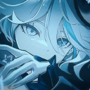 avatar ✦ )  OXIDE .