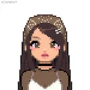 xo.sujin
