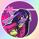 avatar Fluxite