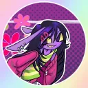 thefluxite