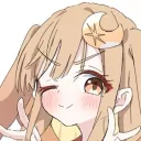 kokokokokoota
