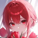 reigetu0106