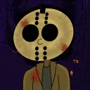 bymikey00