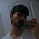 ashveilx