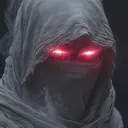 zypnixd