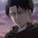 tetechka