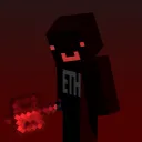 ethvixity