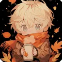 amongmonsoradenki