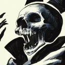 soldatmort