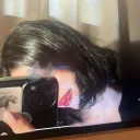 00000_0k