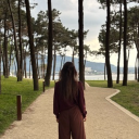 avatar 🦋𝓢𝓱𝓲𝓶𝓲🦋