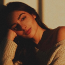 avatar ꧁•ѕнιмα•꧂