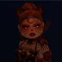 avatar ꧁•ѕнιмα•꧂