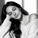 avatar ꧁•ѕнιмα•꧂