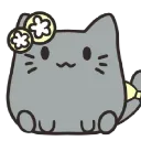 itsuri_mitarashi