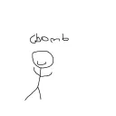 cbomb.
