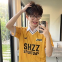 Discord Avatar