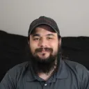 thegenerationgaming