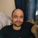 thegenerationgaming