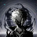 noctis_6