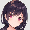 ari avatar