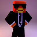 bananplaysshu