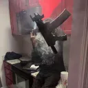 bulletzz