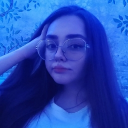 avatar hoqu