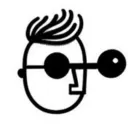 johnnychatz.