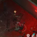 theblindone4906 avatar