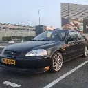 jarik.ej6