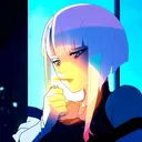 xaineur_222