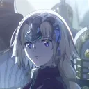 xaineur_9009