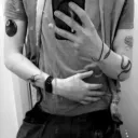 simplysxmm