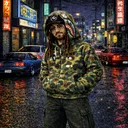 levitxte_