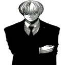 avatar Sensi