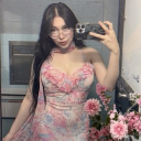 avatar ѕαтυяη૮꒰ ˶• ༝ •˶꒱ა🪷