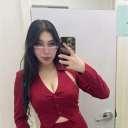 avatar 𝖘𝖚𝖓𝖋𝖎 ૮꒰ ˶• ༝ •˶꒱ა ♡