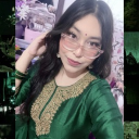 avatar 𝖘𝖚𝖓𝖋𝖎 ૮꒰ ˶• ༝ •˶꒱ა🍓