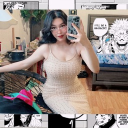 avatar 𝖘𝖚𝖓𝖋𝖎 ૮꒰ ˶• ༝ •˶꒱ა🍓